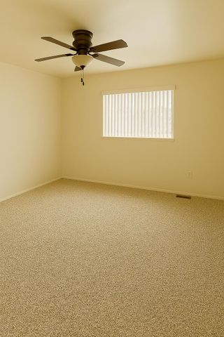 42840 Driftwood Drive, Sterling Heights, MI 48313