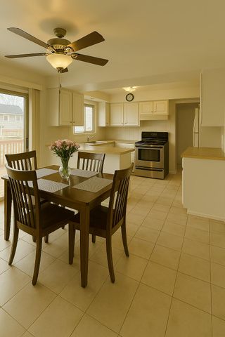 42840 Driftwood Drive, Sterling Heights, MI 48313