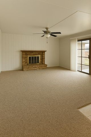 42840 Driftwood Drive, Sterling Heights, MI 48313