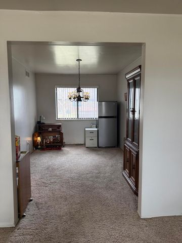 42840 Driftwood Drive, Sterling Heights, MI 48313