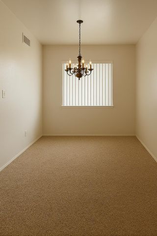 42840 Driftwood Drive, Sterling Heights, MI 48313