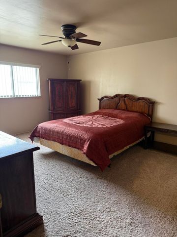 42840 Driftwood Drive, Sterling Heights, MI 48313