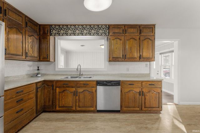 11103 Edison Road, Osceola, IN 46561