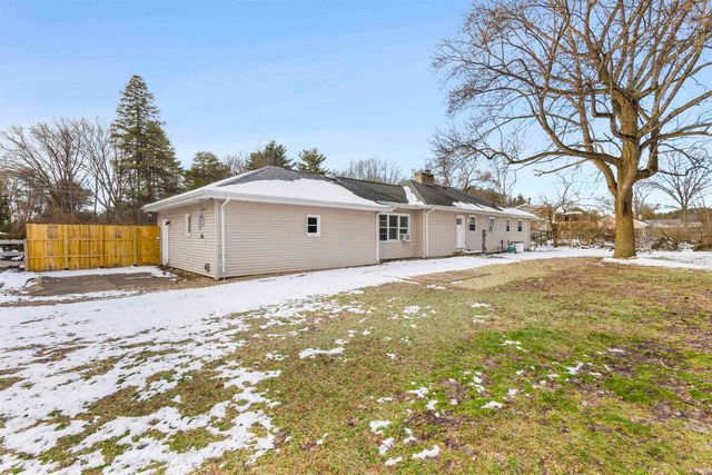 11103 Edison Road, Osceola, IN 46561