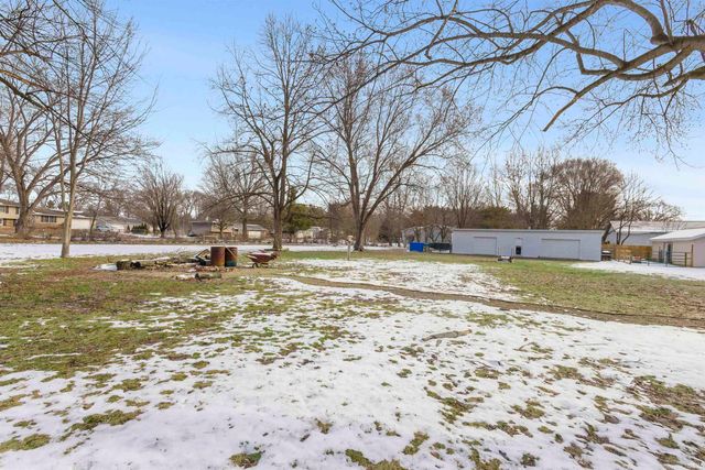 11103 Edison Road, Osceola, IN 46561