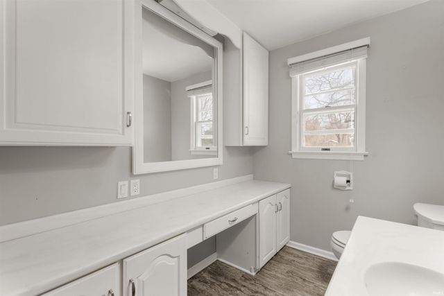 11103 Edison Road, Osceola, IN 46561