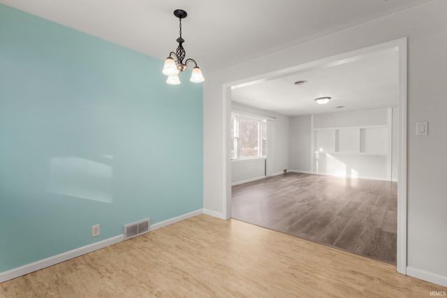 11103 Edison Road, Osceola, IN 46561