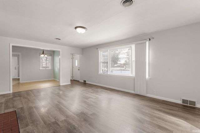 11103 Edison Road, Osceola, IN 46561