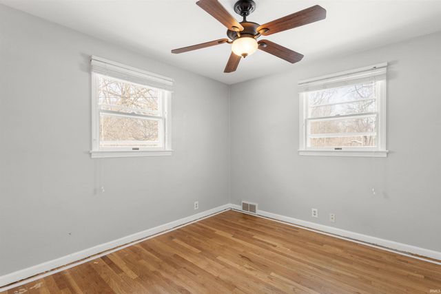 11103 Edison Road, Osceola, IN 46561