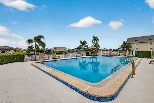 4108 SE 19th AVE 206, Cape Coral, FL 33904