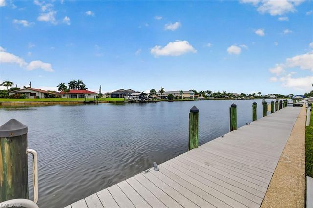 4108 SE 19th AVE 206, Cape Coral, FL 33904