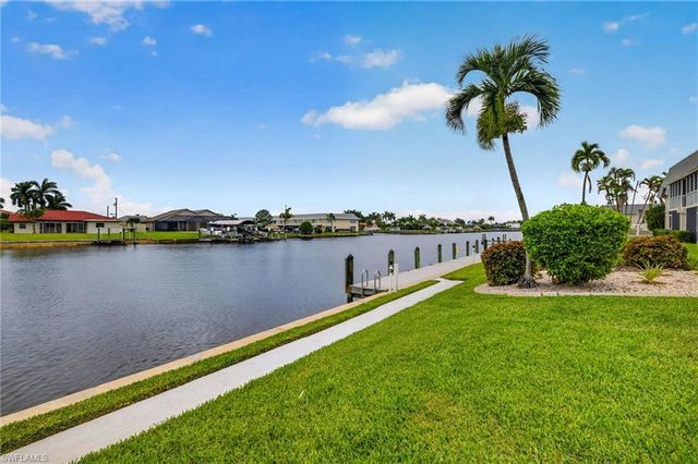 4108 SE 19th AVE 206, Cape Coral, FL 33904