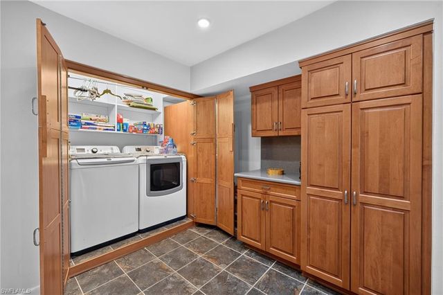 4108 SE 19th AVE 206, Cape Coral, FL 33904