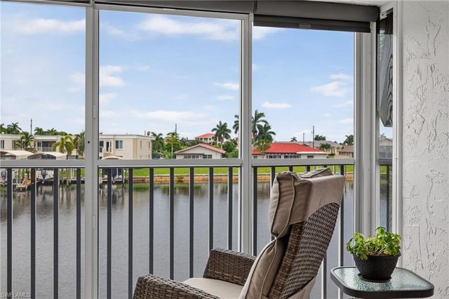 4108 SE 19th AVE 206, Cape Coral, FL 33904