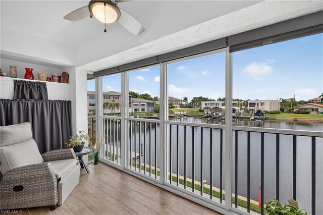 4108 SE 19th AVE 206, Cape Coral, FL 33904