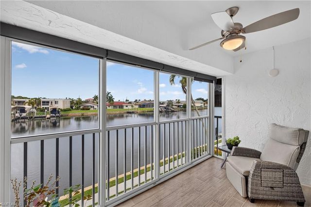 4108 SE 19th AVE 206, Cape Coral, FL 33904