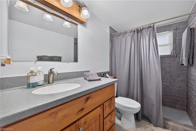 4108 SE 19th AVE 206, Cape Coral, FL 33904
