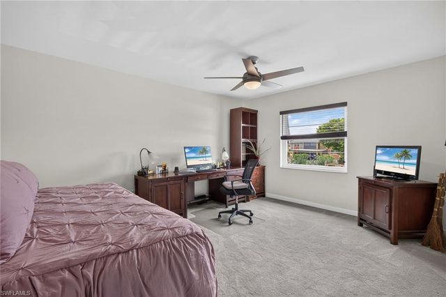4108 SE 19th AVE 206, Cape Coral, FL 33904