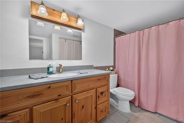 4108 SE 19th AVE 206, Cape Coral, FL 33904