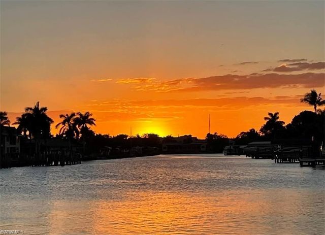 4108 SE 19th AVE 206, Cape Coral, FL 33904