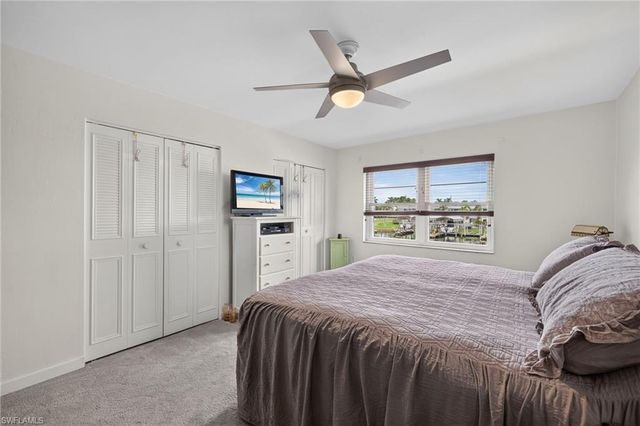 4108 SE 19th AVE 206, Cape Coral, FL 33904