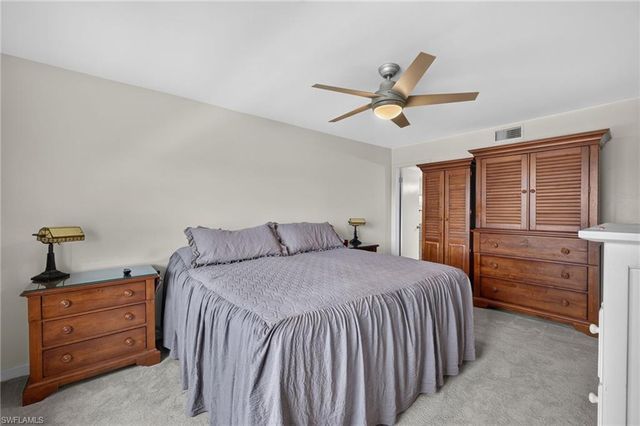 4108 SE 19th AVE 206, Cape Coral, FL 33904