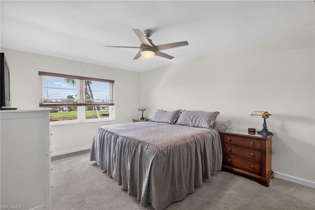 4108 SE 19th AVE 206, Cape Coral, FL 33904