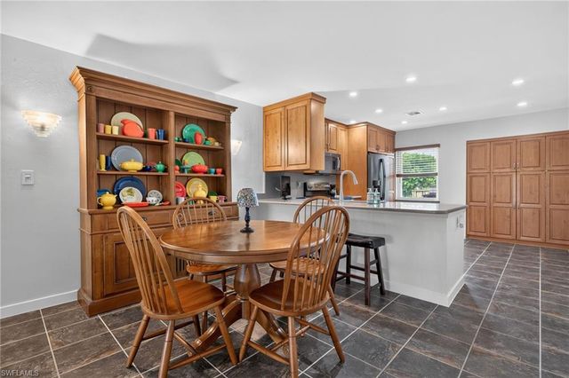 4108 SE 19th AVE 206, Cape Coral, FL 33904