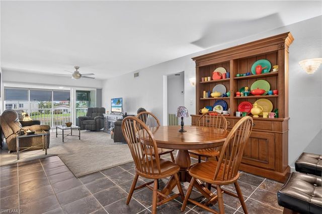 4108 SE 19th AVE 206, Cape Coral, FL 33904