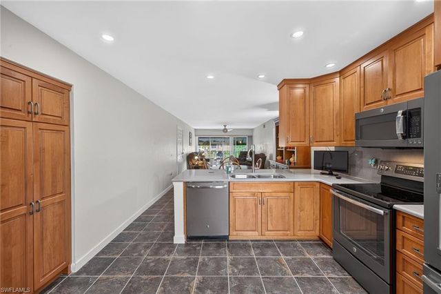 4108 SE 19th AVE 206, Cape Coral, FL 33904
