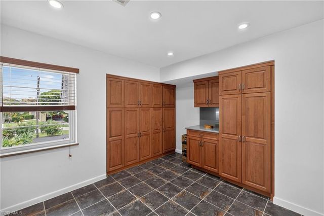 4108 SE 19th AVE 206, Cape Coral, FL 33904