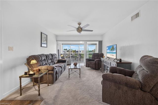4108 SE 19th AVE 206, Cape Coral, FL 33904