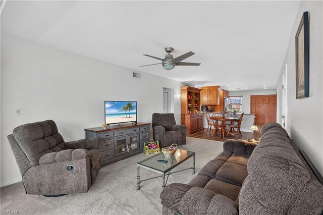 4108 SE 19th AVE 206, Cape Coral, FL 33904