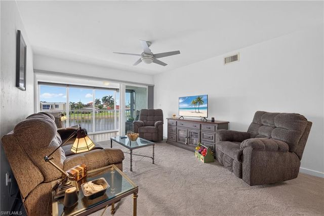 4108 SE 19th AVE 206, Cape Coral, FL 33904