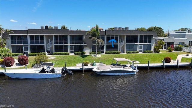 4108 SE 19th AVE 206, Cape Coral, FL 33904