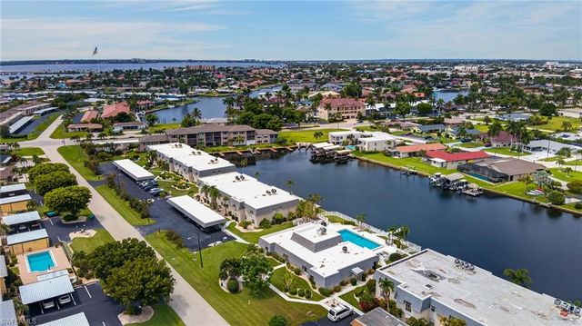 4108 SE 19th AVE 206, Cape Coral, FL 33904