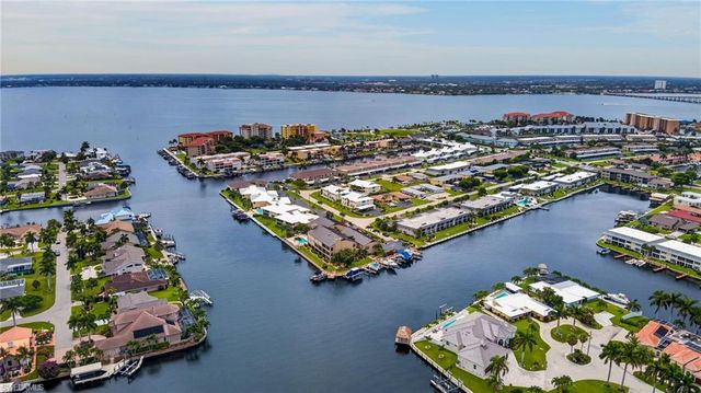 4108 SE 19th AVE 206, Cape Coral, FL 33904