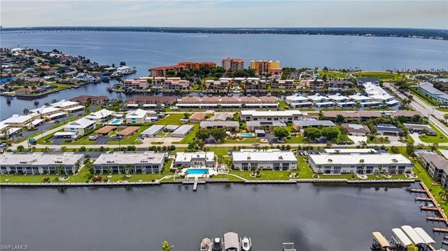 4108 SE 19th AVE 206, Cape Coral, FL 33904