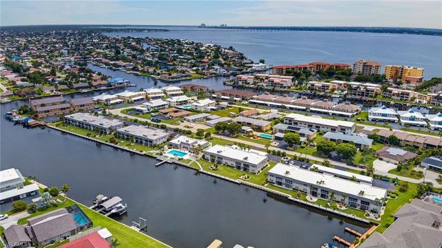 4108 SE 19th AVE 206, Cape Coral, FL 33904
