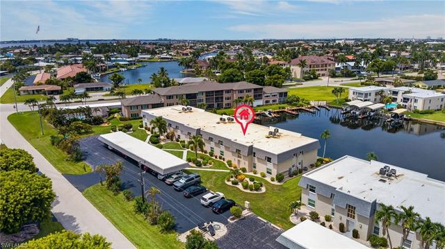 4108 SE 19th AVE 206, Cape Coral, FL 33904