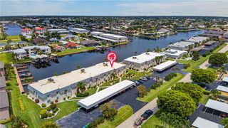 4108 SE 19th AVE 206, Cape Coral, FL 33904