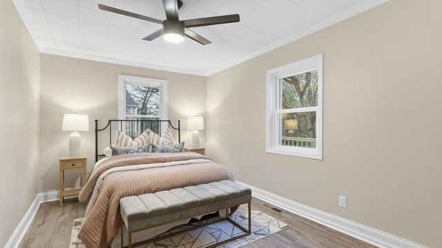 408 Central Drive, Chattanooga, TN 37421