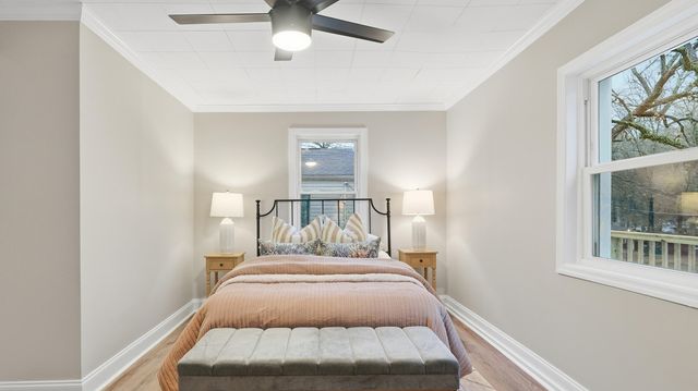 408 Central Drive, Chattanooga, TN 37421