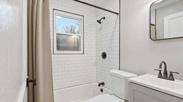 408 Central Drive, Chattanooga, TN 37421