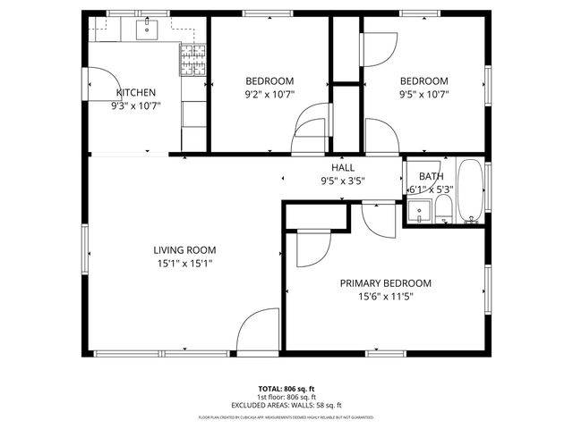 408 Central Drive, Chattanooga, TN 37421