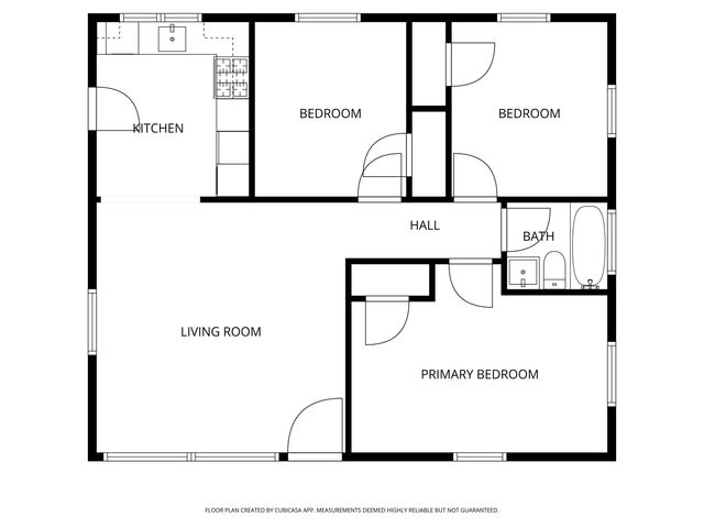 408 Central Drive, Chattanooga, TN 37421