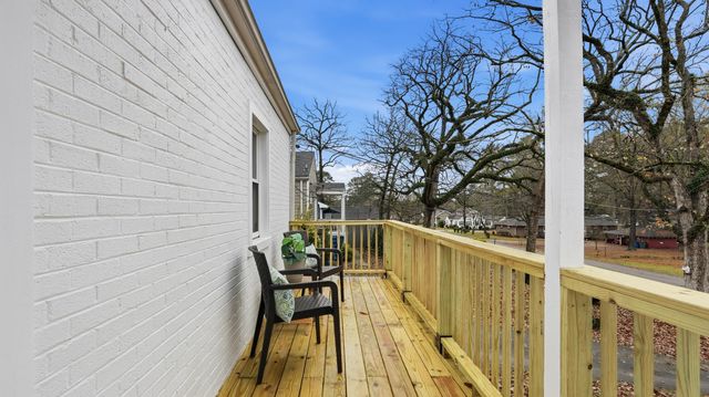 408 Central Drive, Chattanooga, TN 37421