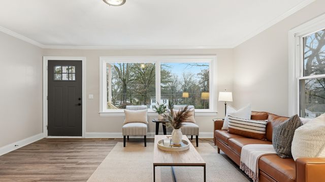 408 Central Drive, Chattanooga, TN 37421