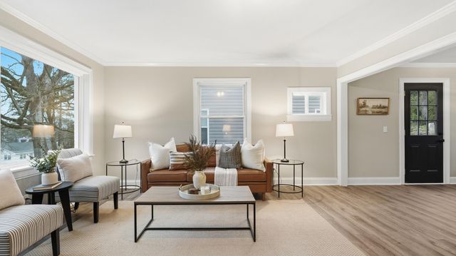 408 Central Drive, Chattanooga, TN 37421