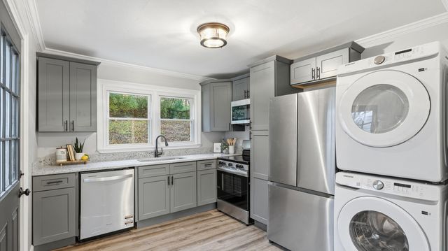 408 Central Drive, Chattanooga, TN 37421